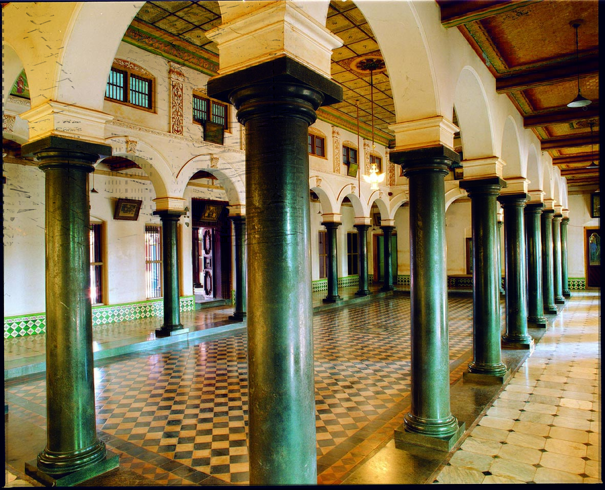 Gallery 1